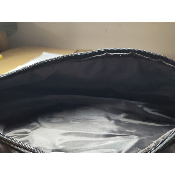 Pro Master Monopod Tripod With Carrying Case - Picture 13 of 14